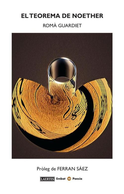 El teorema de noether