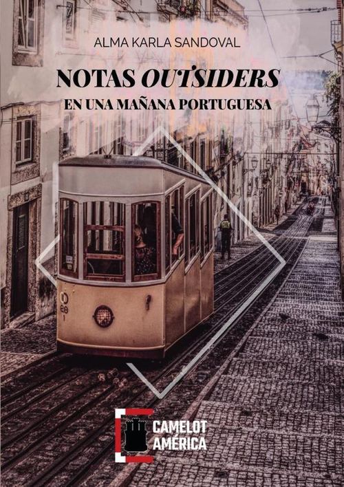 notas outsiders en una manana portuguesa