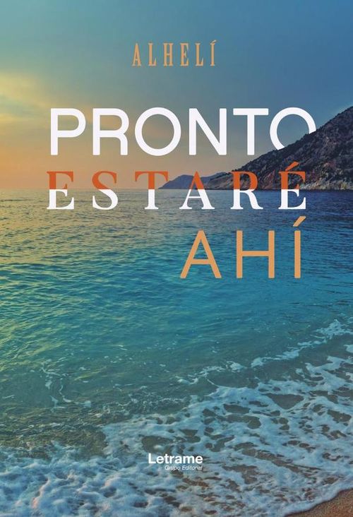 Pronto estare ahi