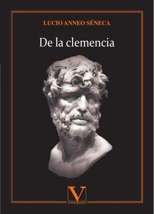 De la clemencia