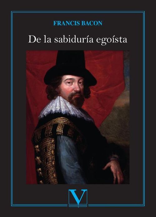 De la sabiduria egoista