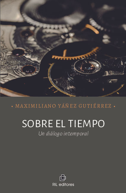 Sobre el tiempo Un dialogo intemporal