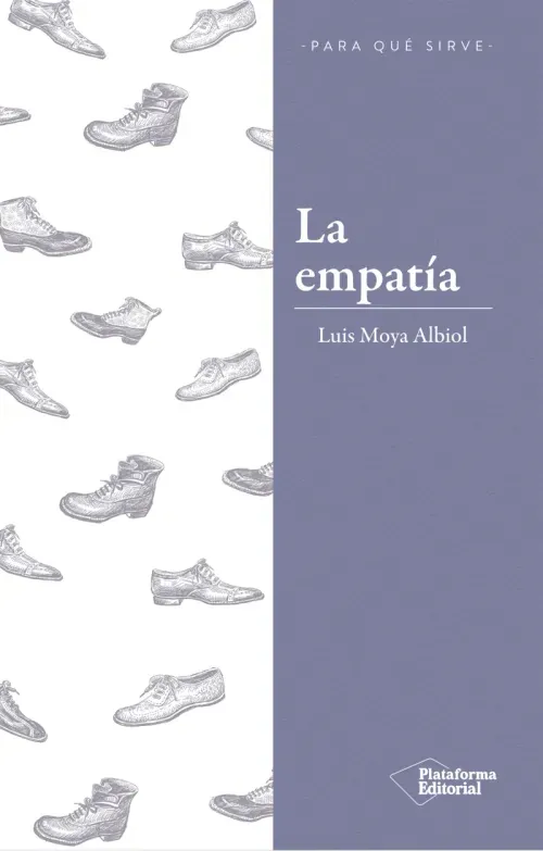 La empatia