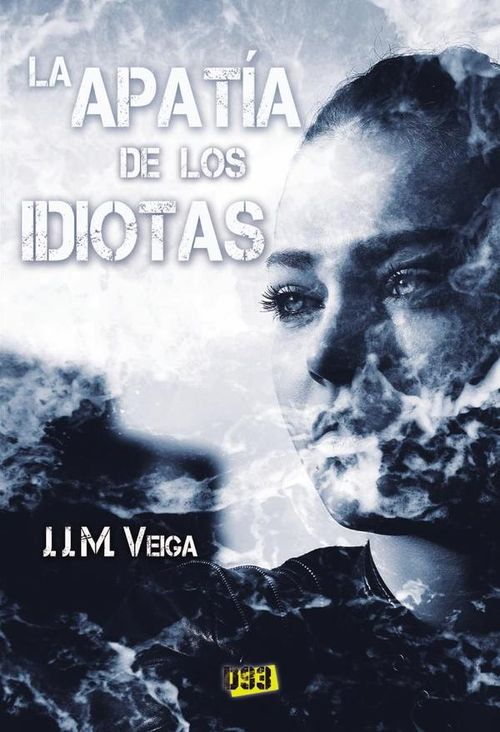 Apatia de los idiotas La