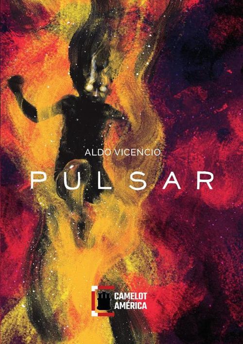 Pulsar