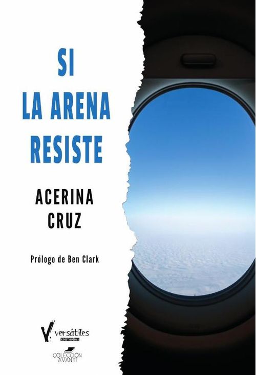 Si la arena resiste
