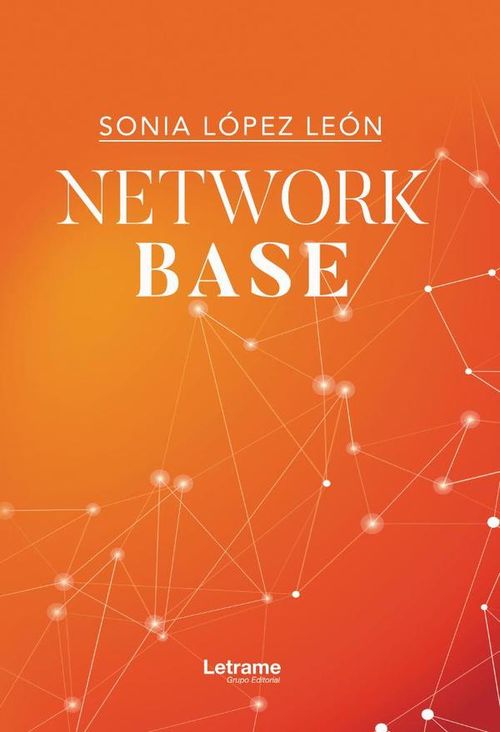 Network Base