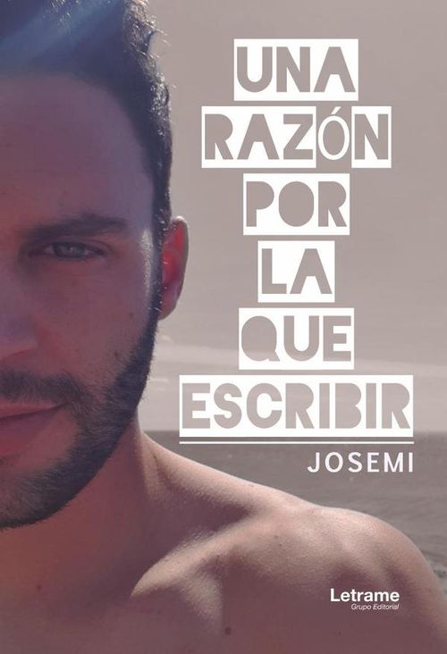 Una razon por la que escribir