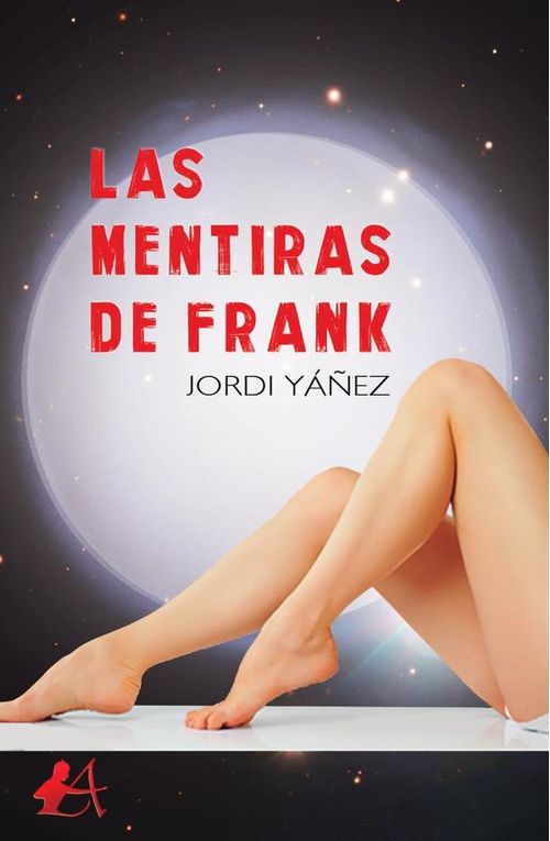 Las mentiras de Frank
