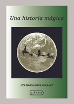 Una historia Magica