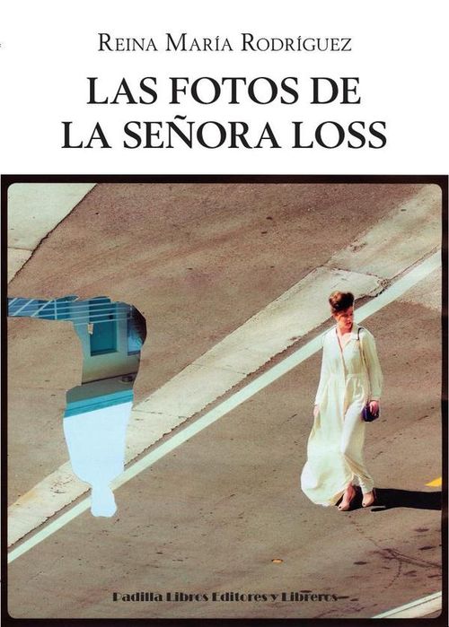 Las fotos de la senora Loss