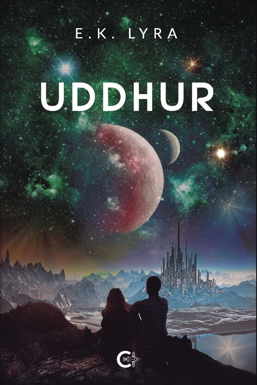 Uddhur