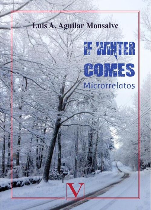 If winter comes
