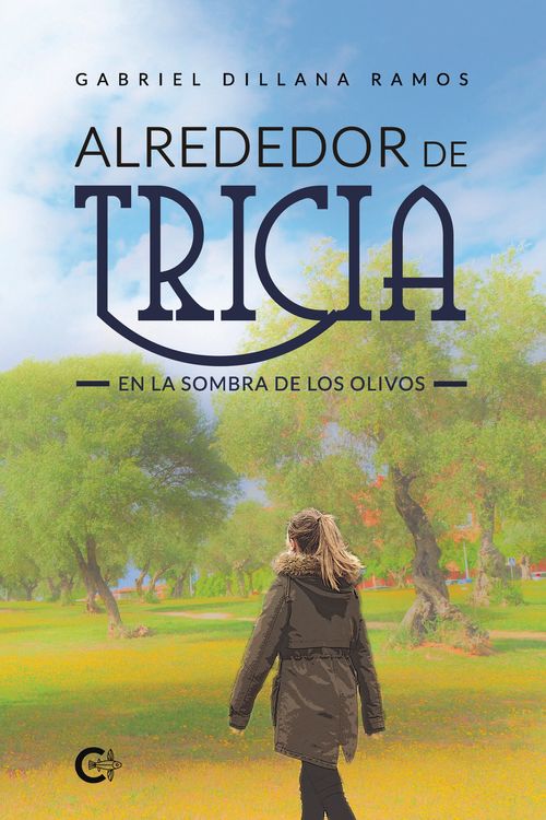 Alrededor de Tricia
