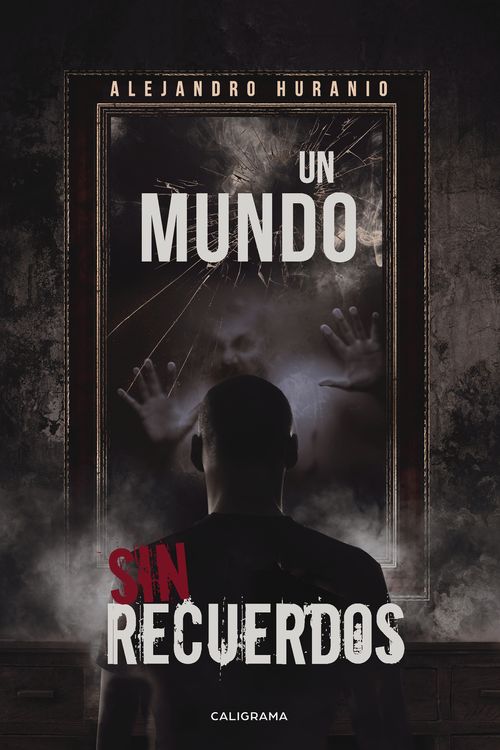 Un mundo sin recuerdos