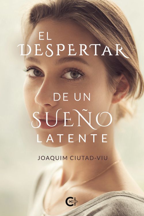 El despertar de un sue241o latente