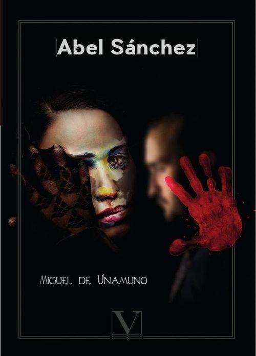 Abel Sanchez