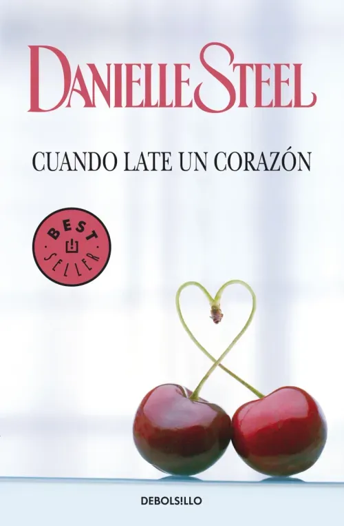 Cuando late un corazon