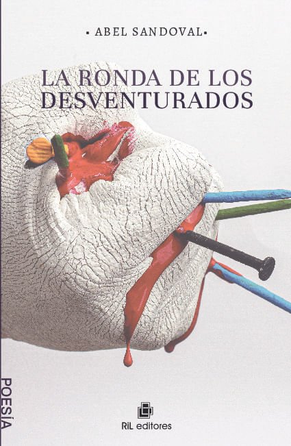 La ronda de los desventurados