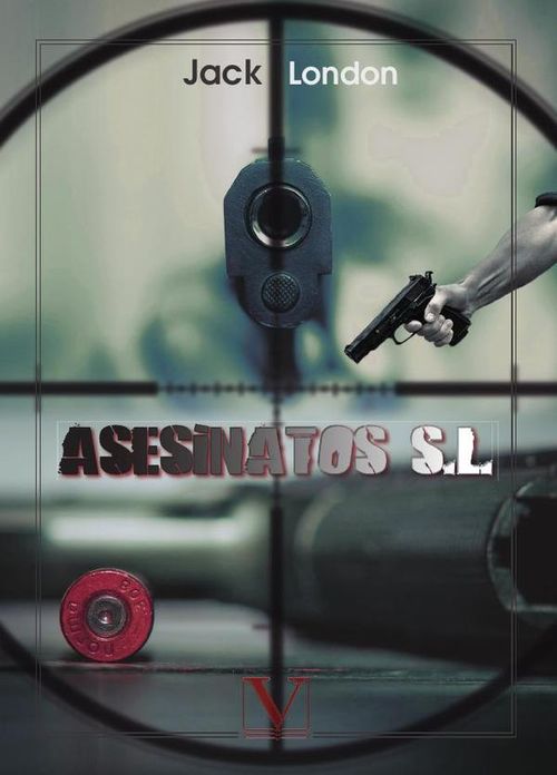 Asesinatos SL