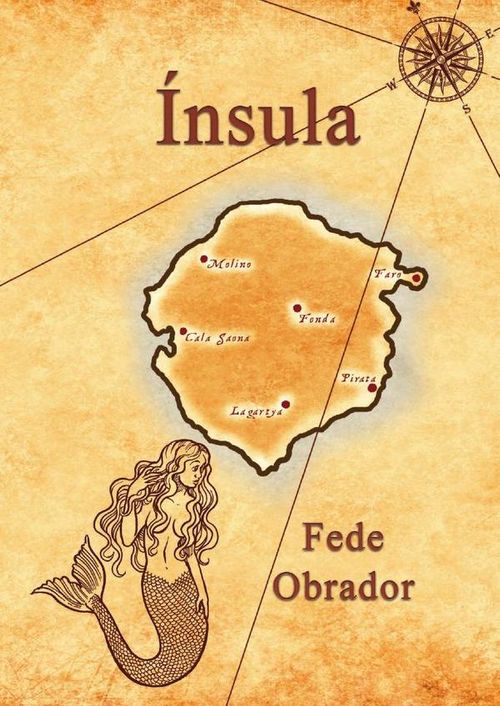 Insula