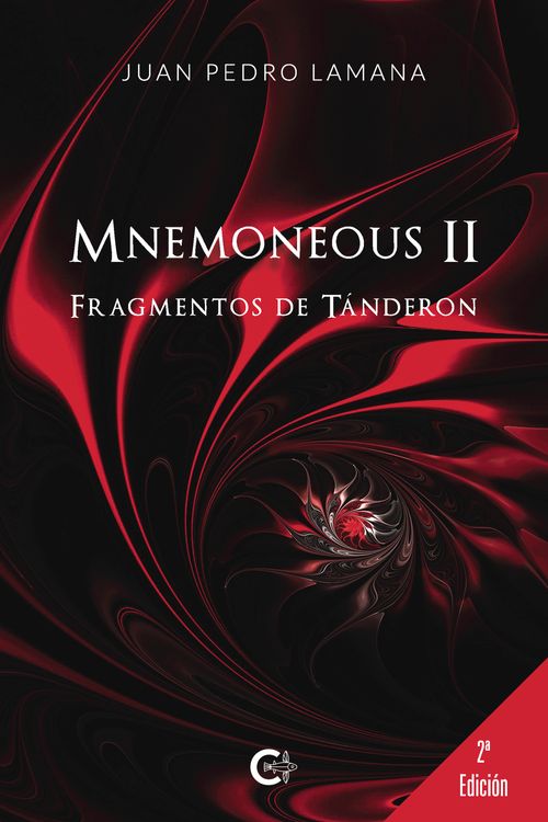 Mnemoneous II