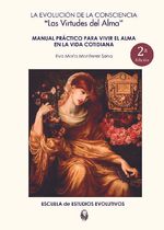 Las virtudes del alma Tomo V