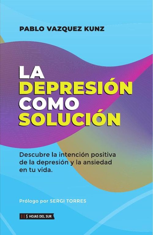 La depresion como solucion