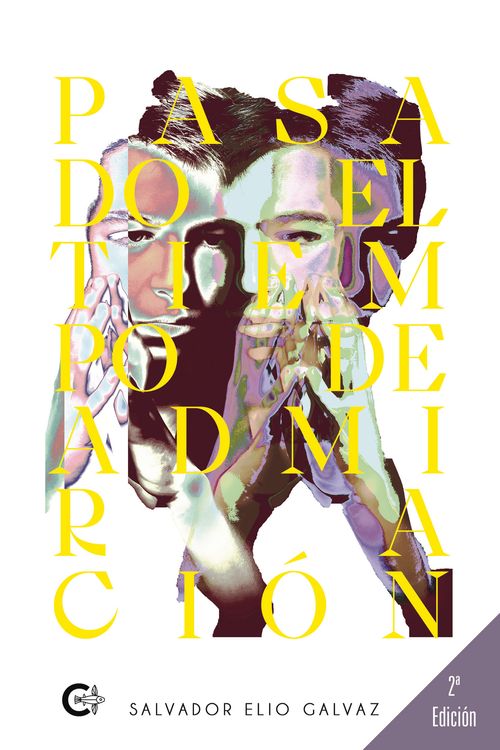 Pasado el tiempo de admiraci243n