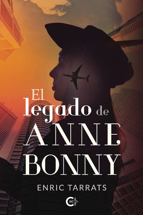 El legado de Anne Bonny