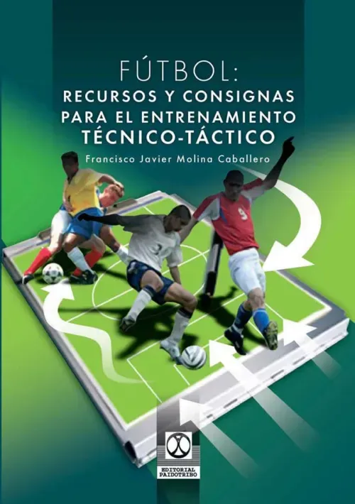 Futbol
