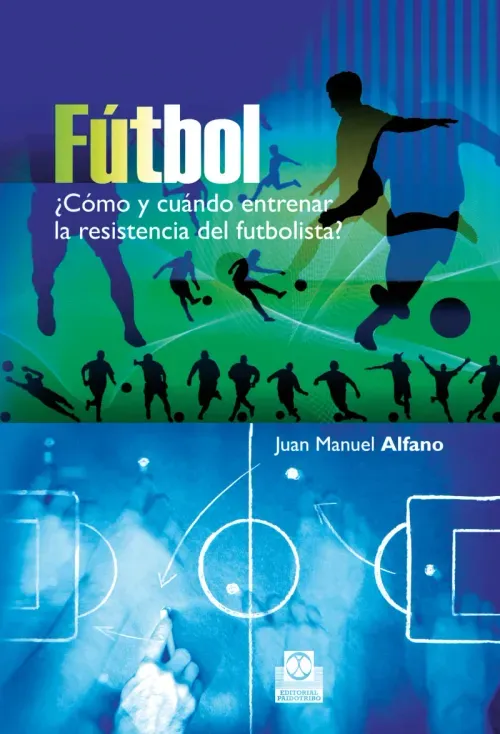 Futbol
