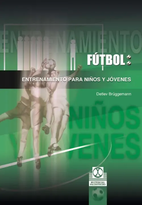 Futbol