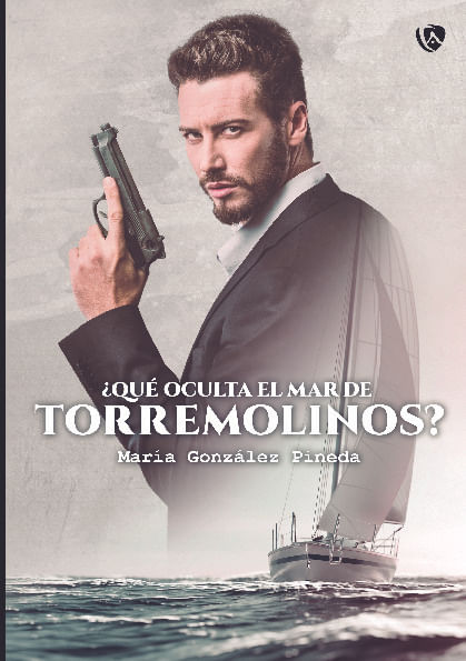 Que oculta el mar de Torremolinos