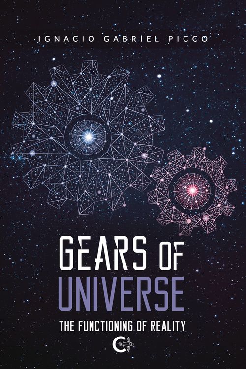Gears Of Universe
