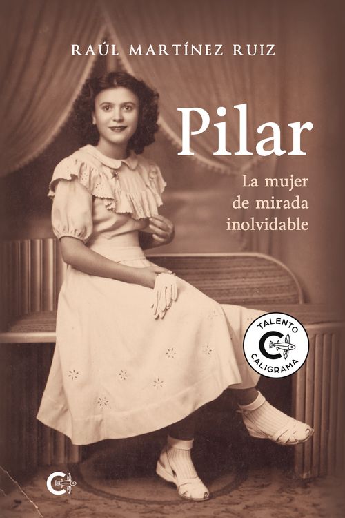 Pilar