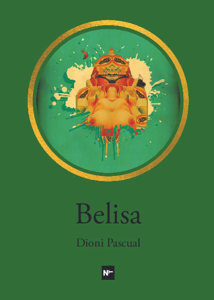 Belisa