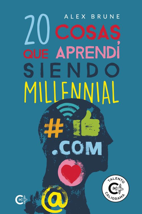 20 cosas que aprend237 siendo millennial