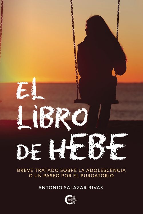 El libro de Hebe