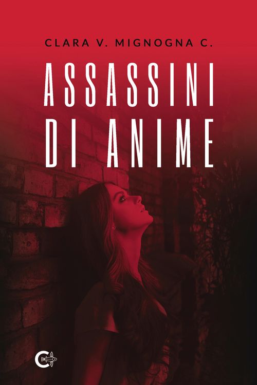Assassini di Anime