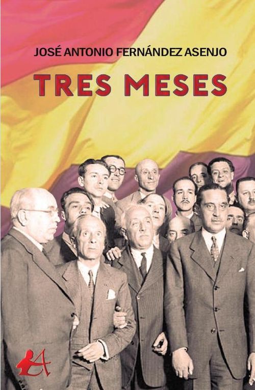 Tres meses