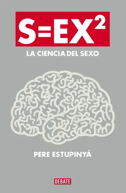 SEX2