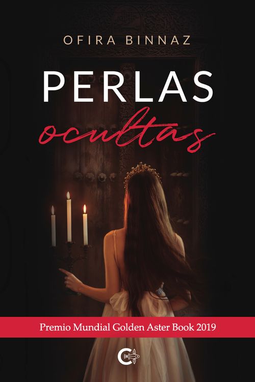 Perlas ocultas