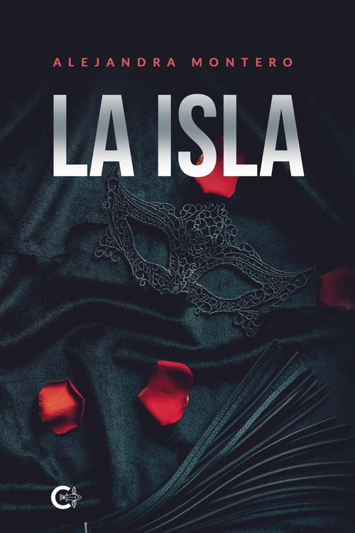 La Isla