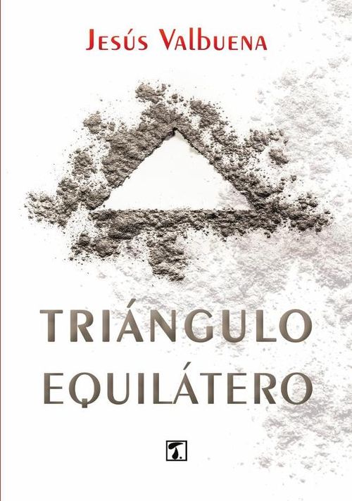 Triangulo equilatero
