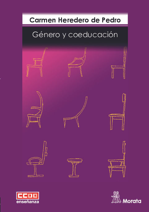 Genero y coeducacion