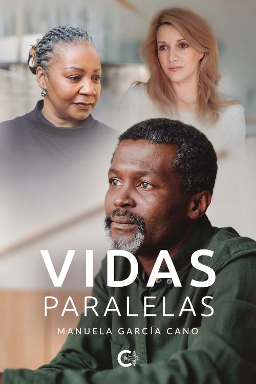 Vidas paralelas
