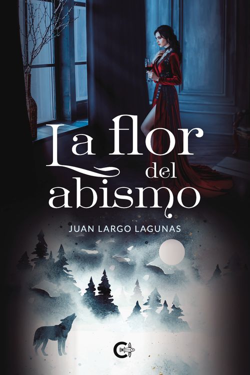 La flor del abismo