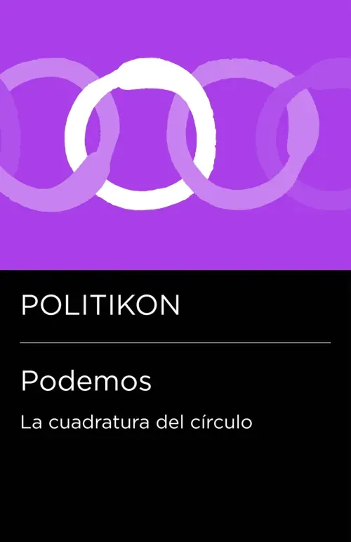 Podemos la cuadratura del circulo