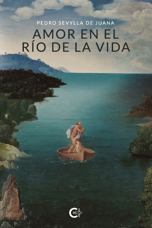 Amor en el r237o de la vida